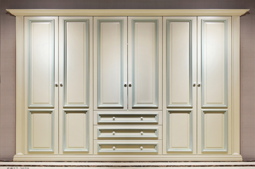 衣柜17-2070