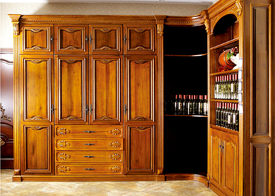 酒柜17-4016