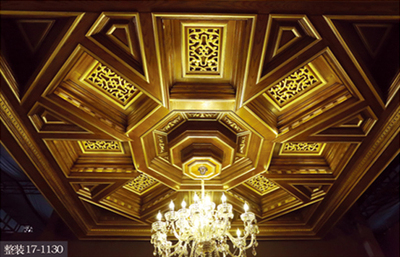 吊顶17-1130